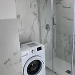 Sporting Bilo Apartament *