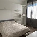 Sporting Bilo Apartament Opera