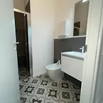 Sporting Bilo Apartament