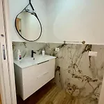 Apartament Sporting Bilo *