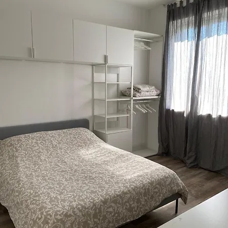 Sporting Bilo Apartment Opera