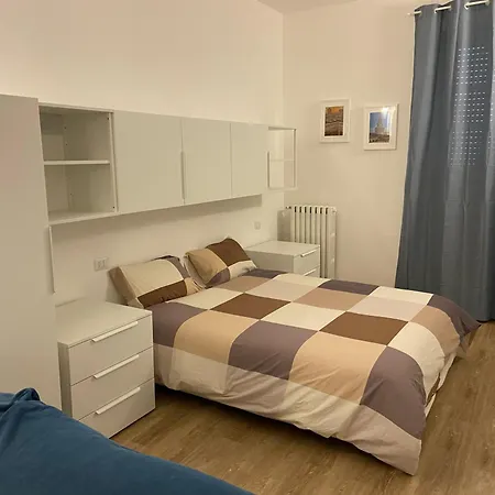 Sporting Bilo Apartment