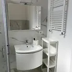 Sporting Bilo Apartment Opera