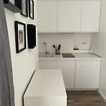 Sporting Bilo Apartment