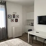 Sporting Bilo Apartment *