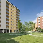Sporting Bilo Apartment