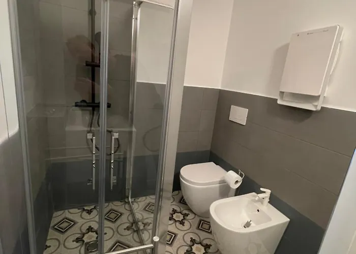 Sporting Bilo אופרה